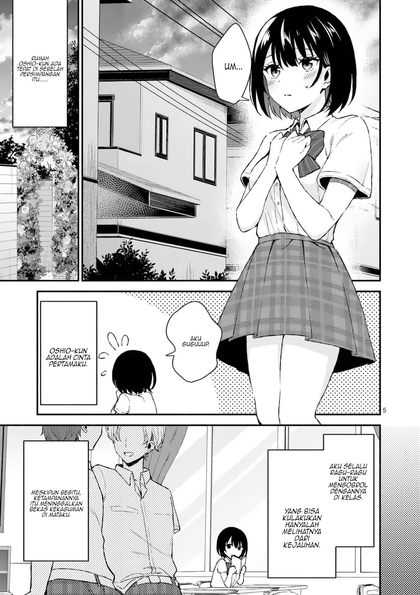 Chapter 2 - halaman 7
