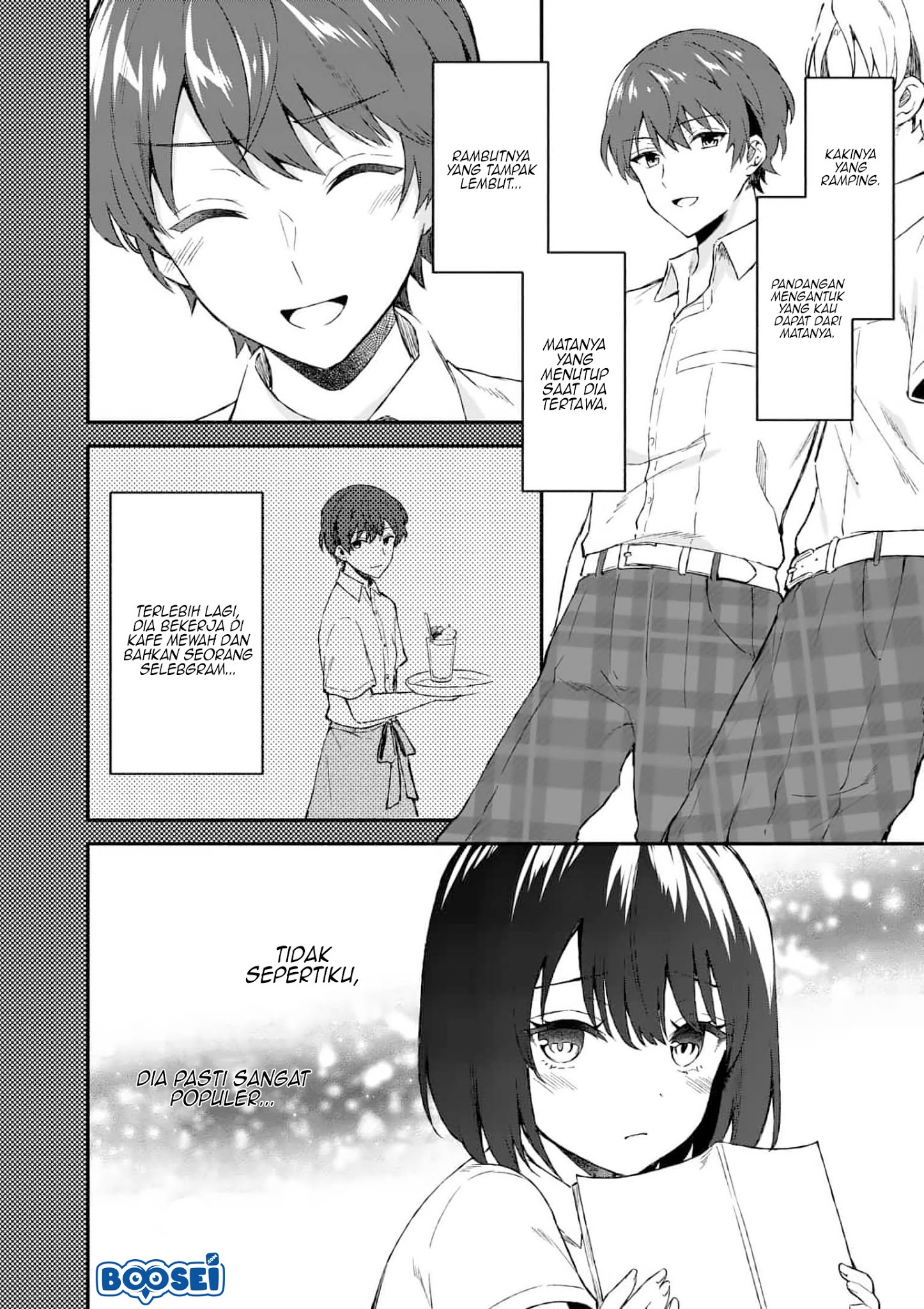 Chapter 2 - halaman 8