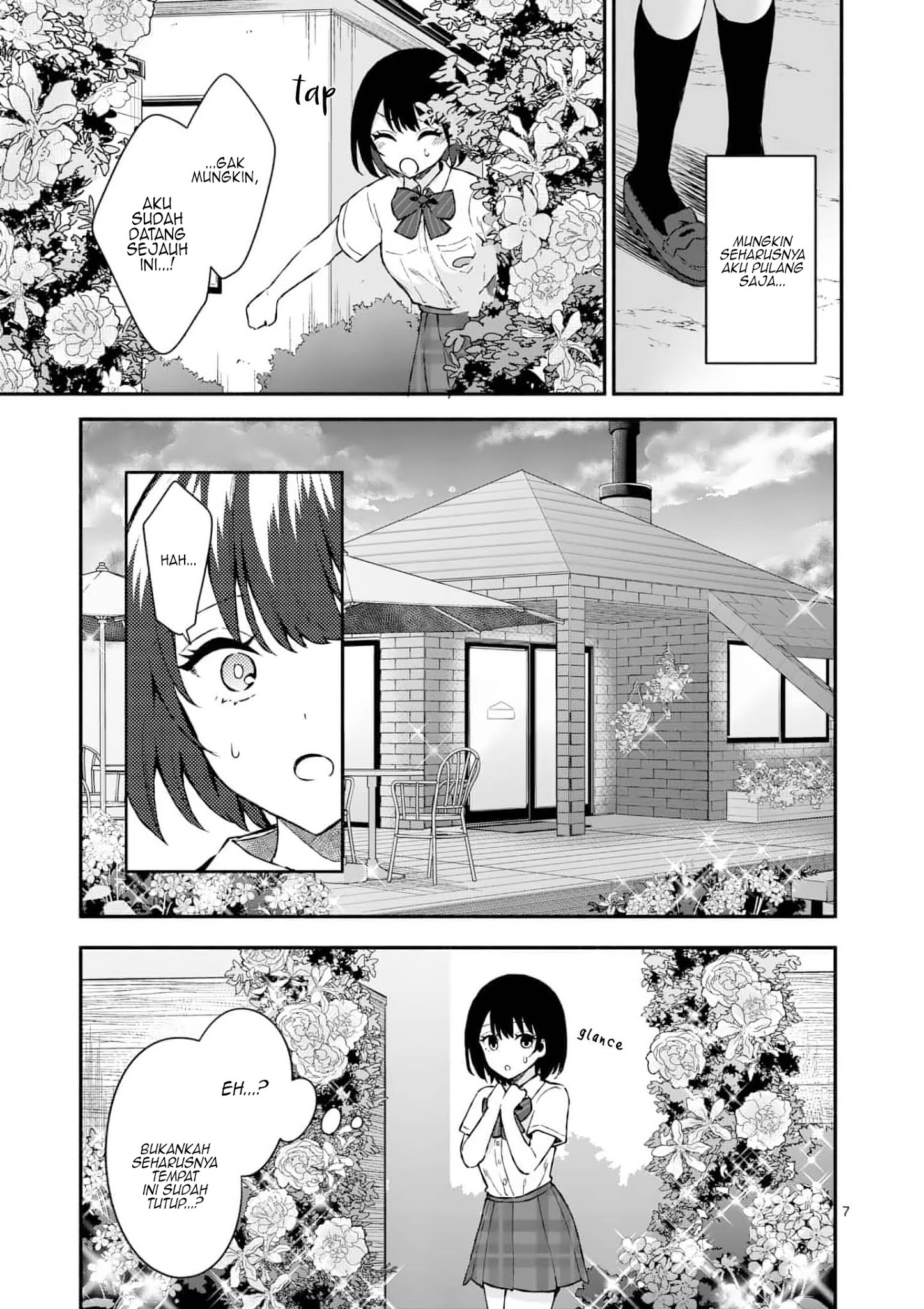 Chapter 2 - halaman 9