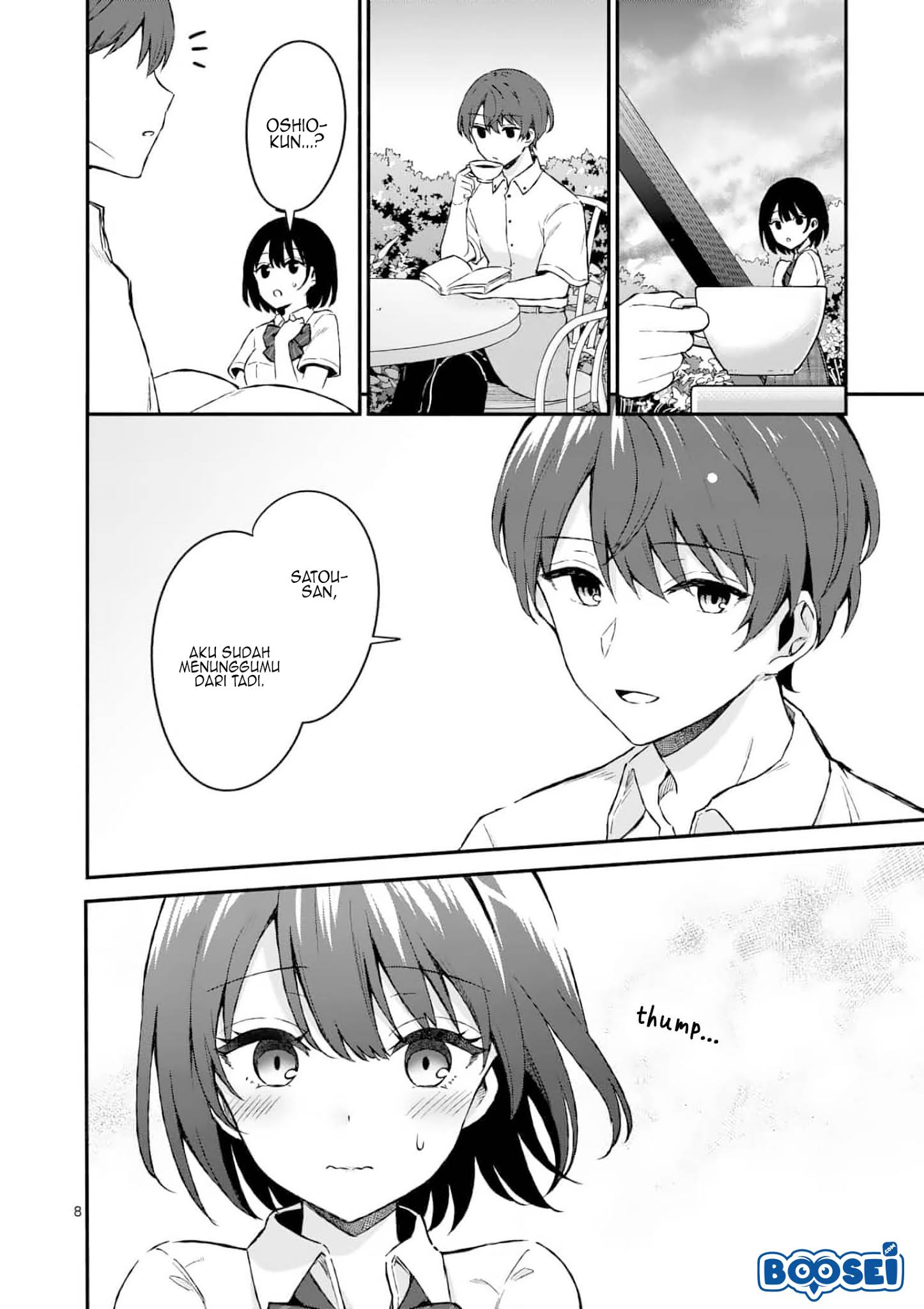 Chapter 2 - halaman 10