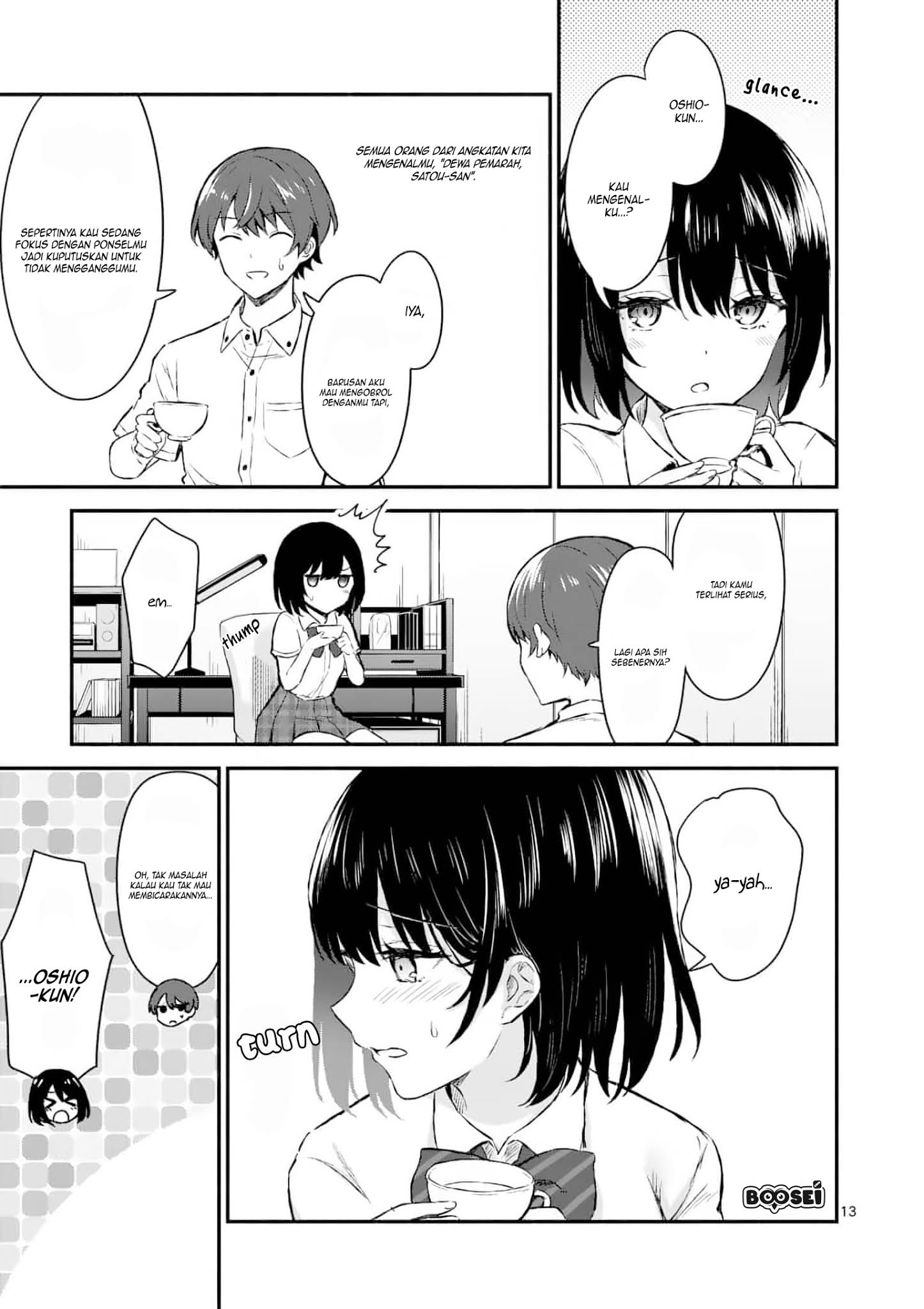 Chapter 1 - halaman 14