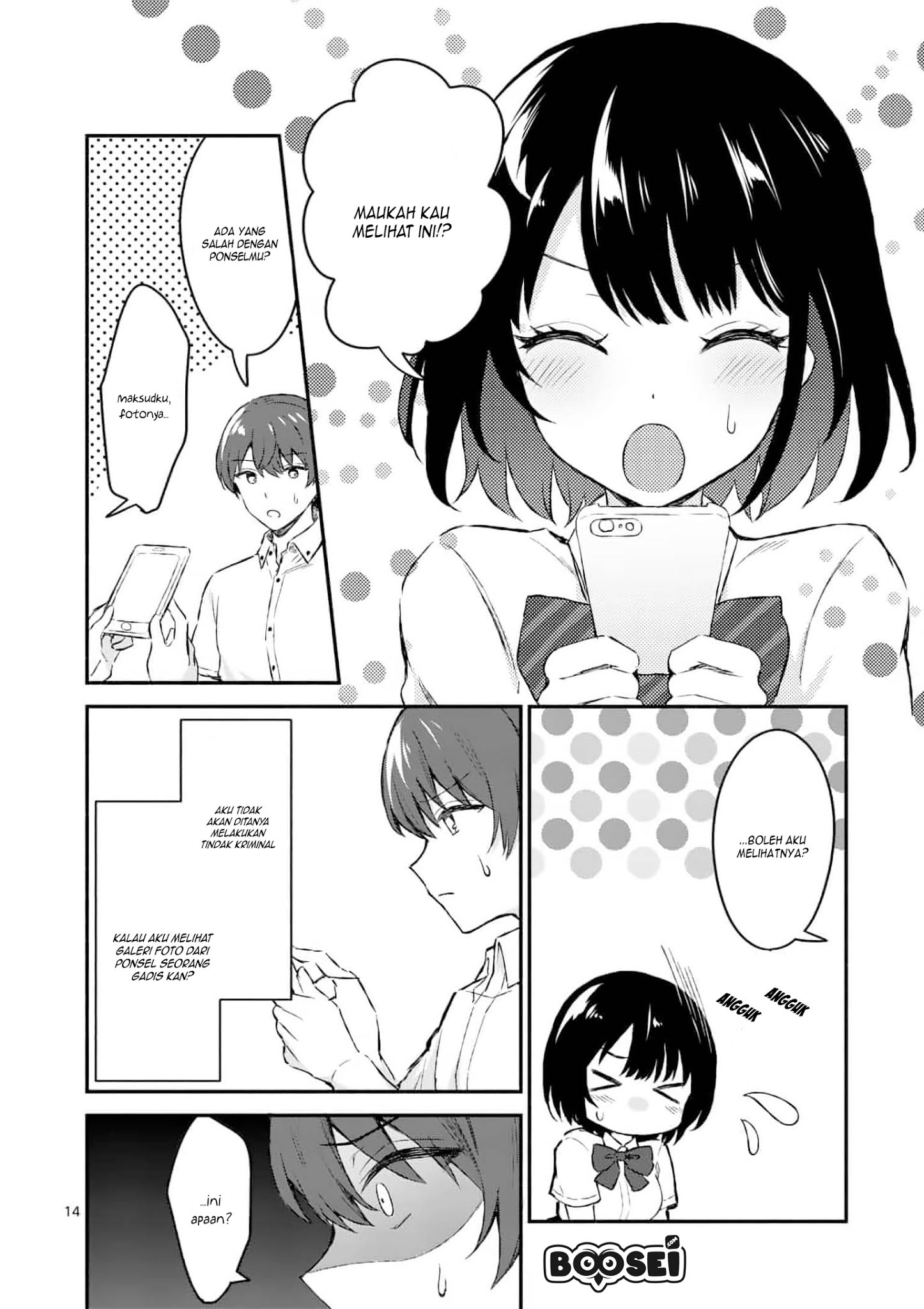 Chapter 1 - halaman 15