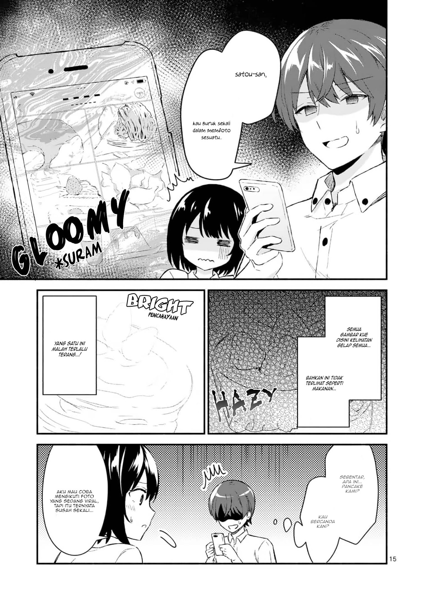 Chapter 1 - halaman 16