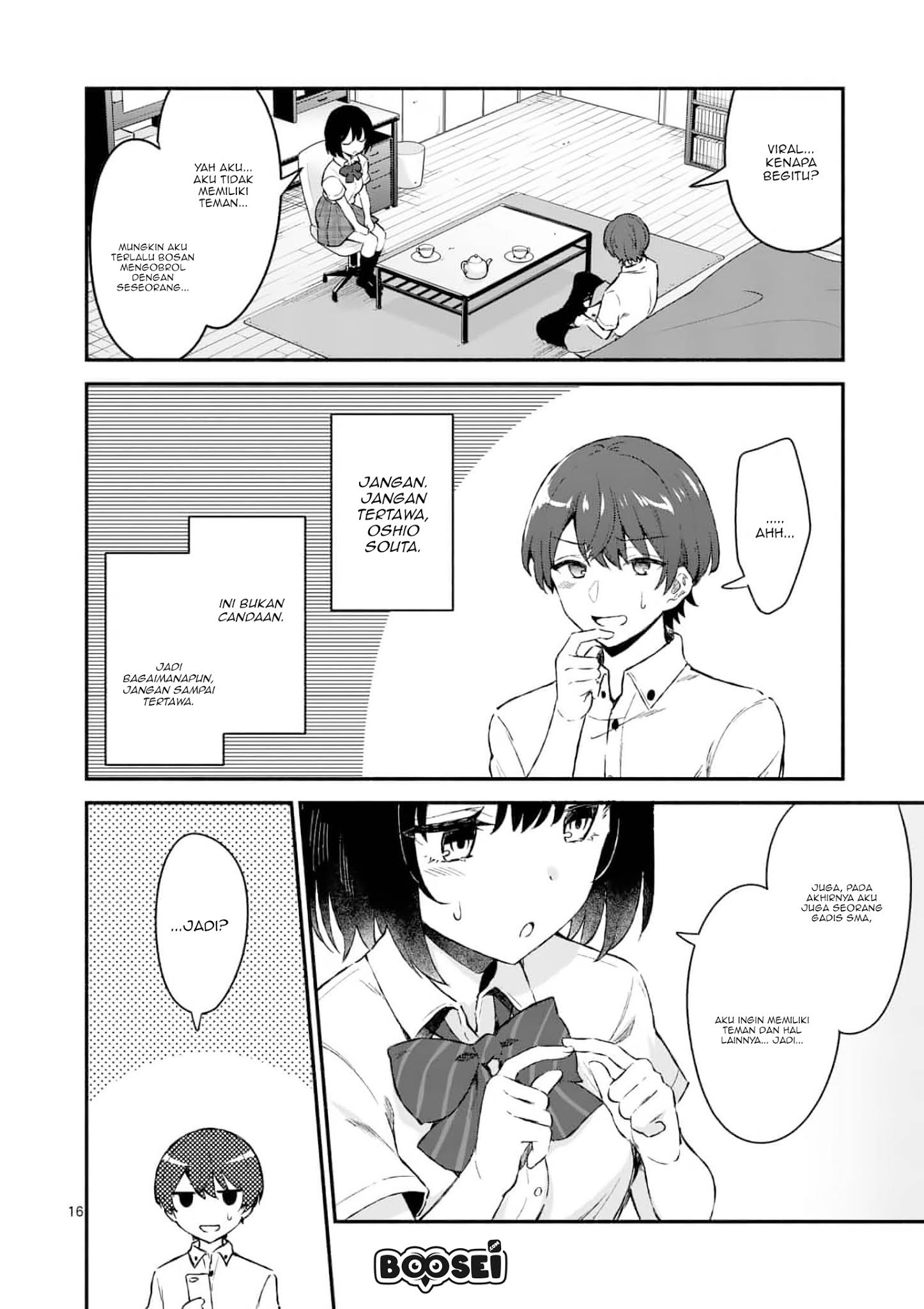 Chapter 1 - halaman 17