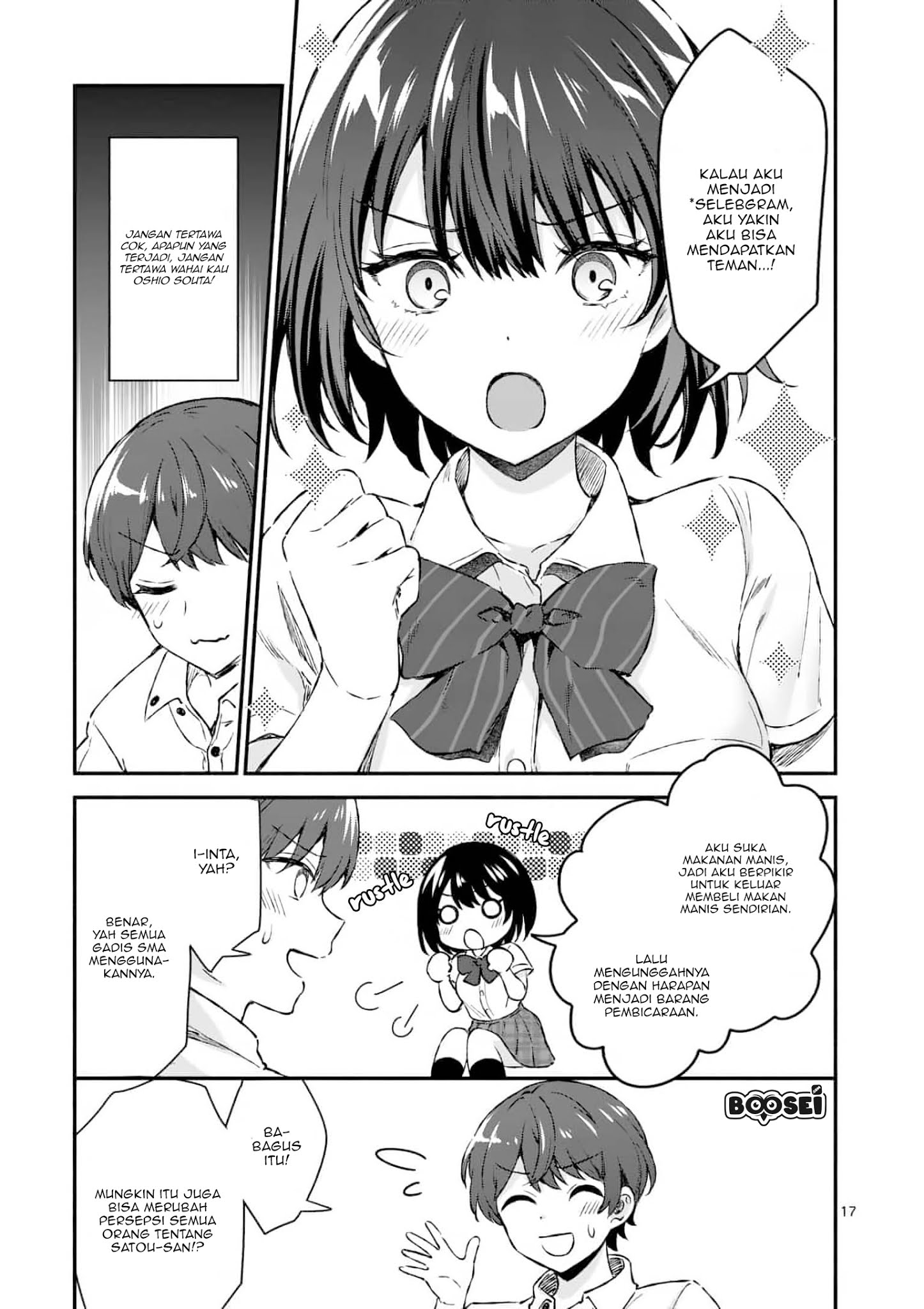 Chapter 1 - halaman 18