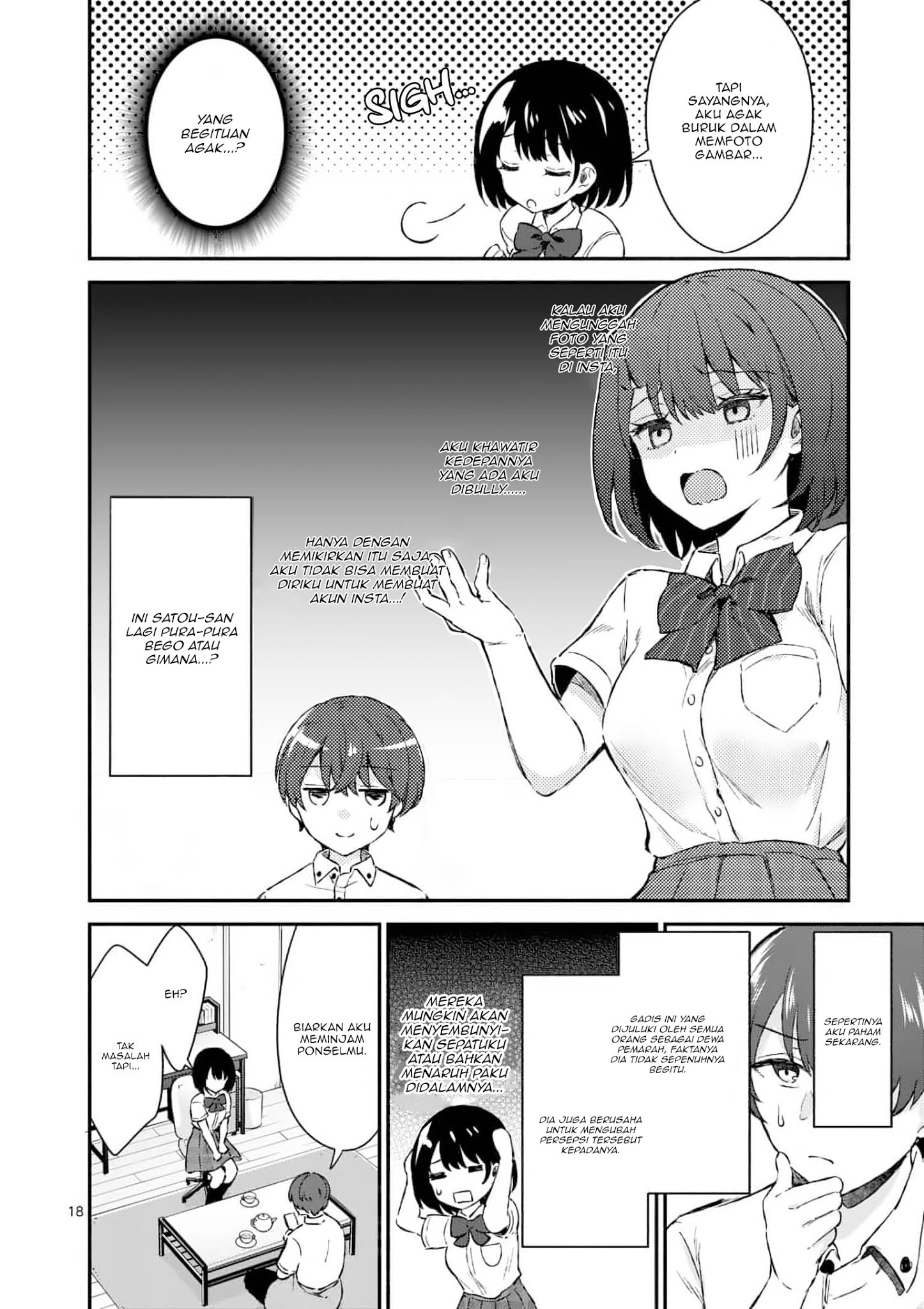Chapter 1 - halaman 19