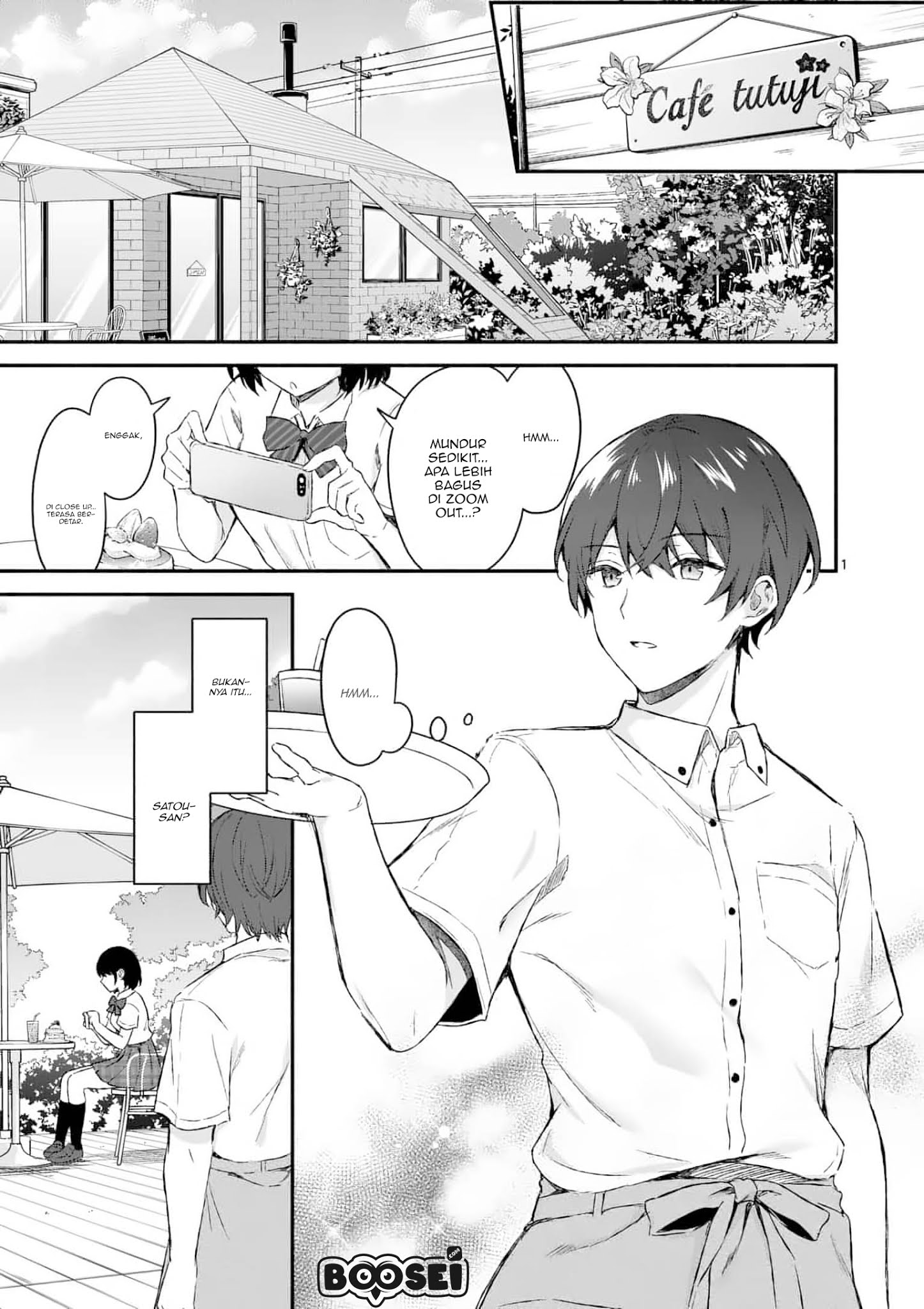 Chapter 1 - halaman 3