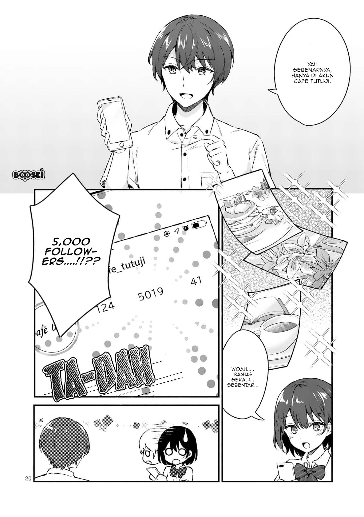 Chapter 1 - halaman 21