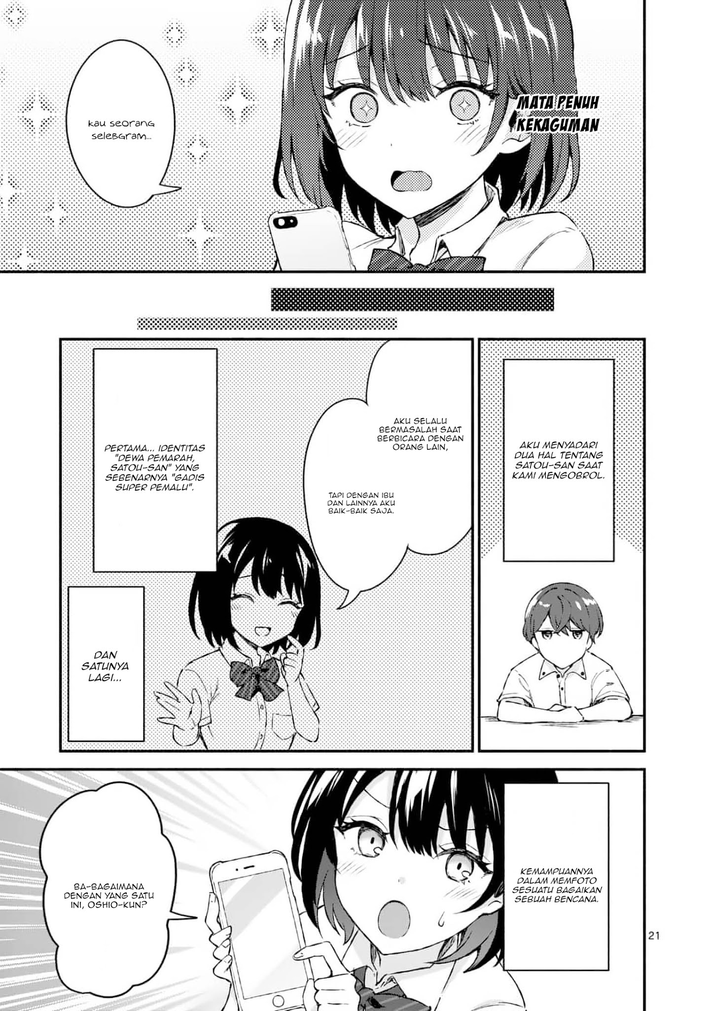 Chapter 1 - halaman 22
