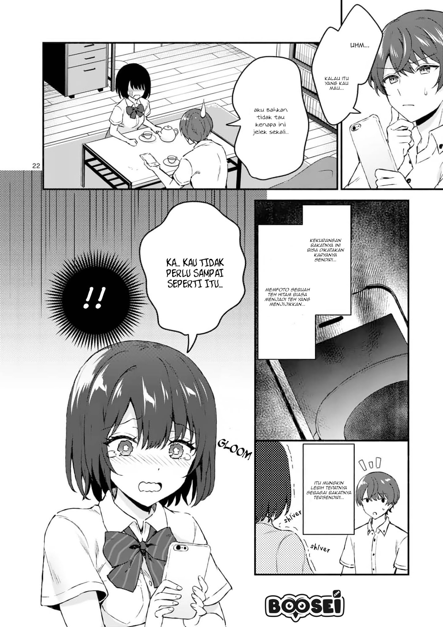 Chapter 1 - halaman 23