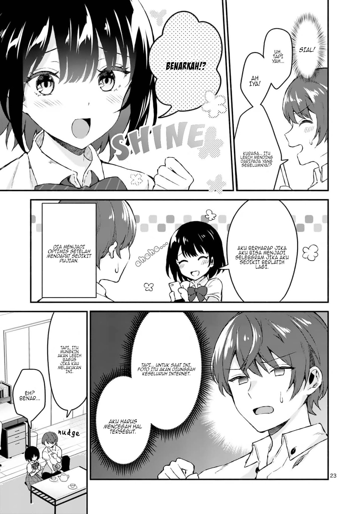 Chapter 1 - halaman 24