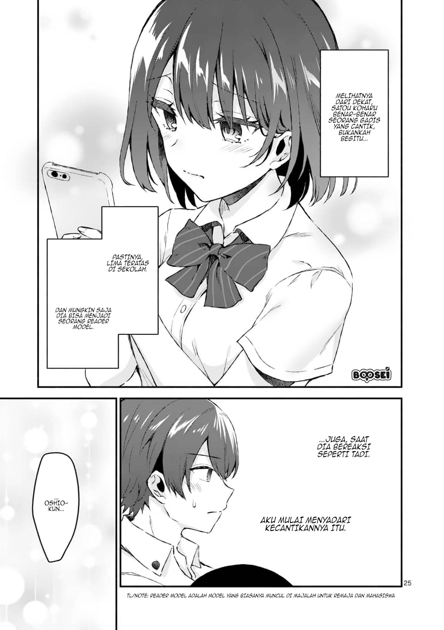 Chapter 1 - halaman 26