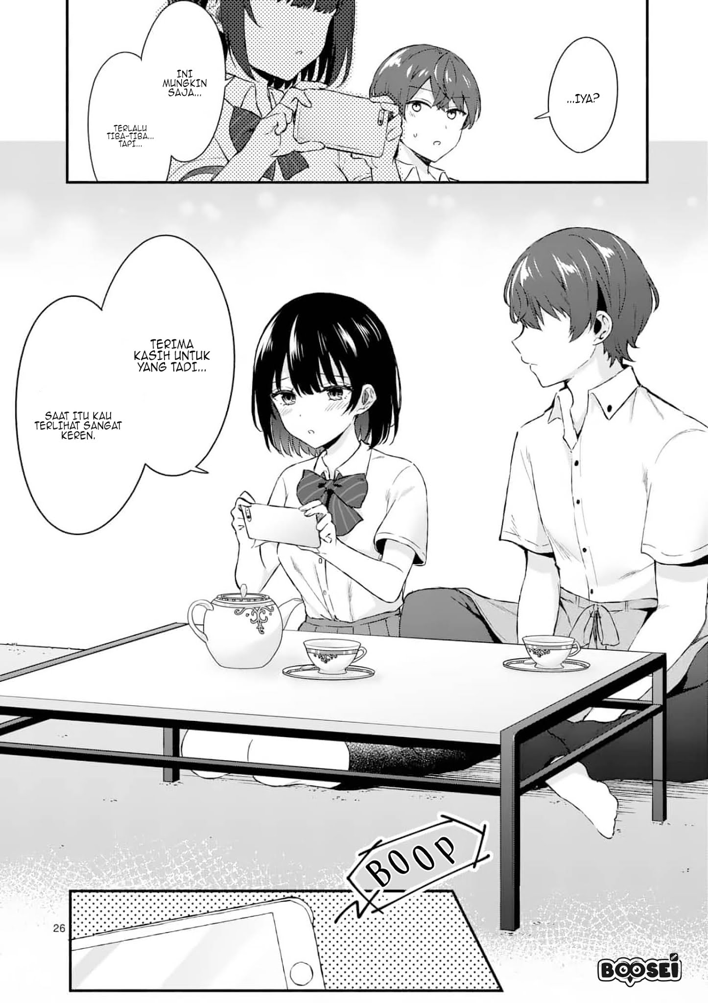 Chapter 1 - halaman 27