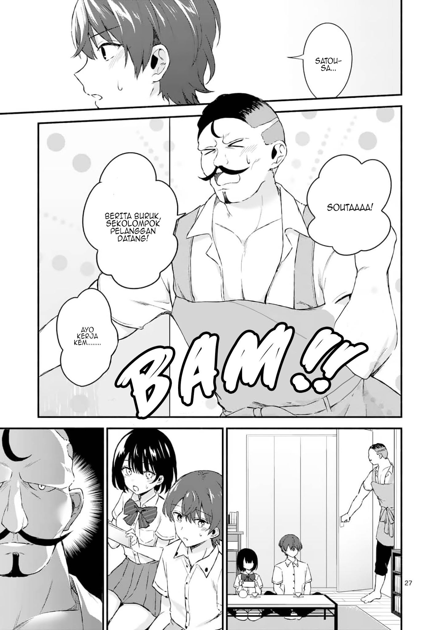 Chapter 1 - halaman 28