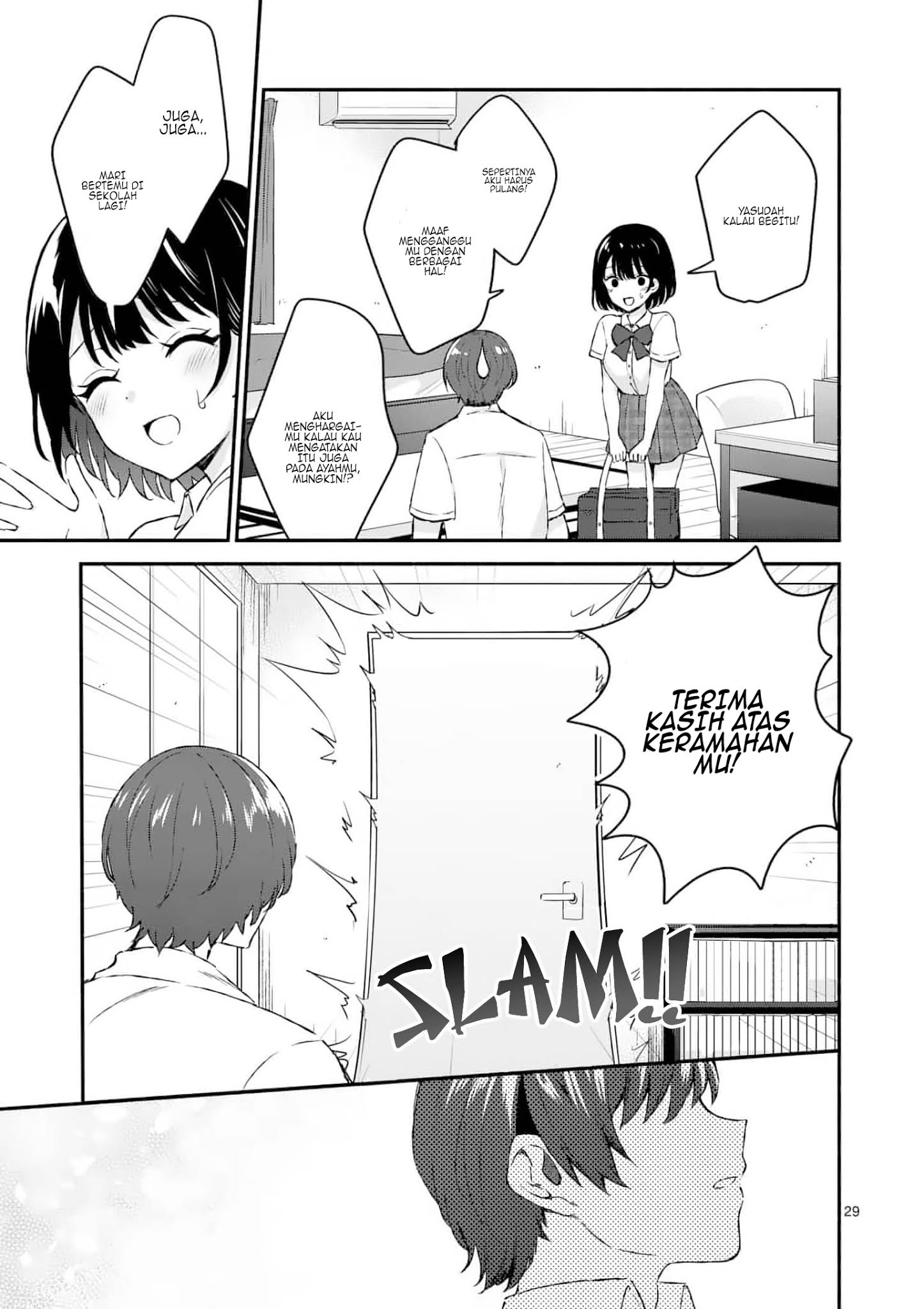 Chapter 1 - halaman 30