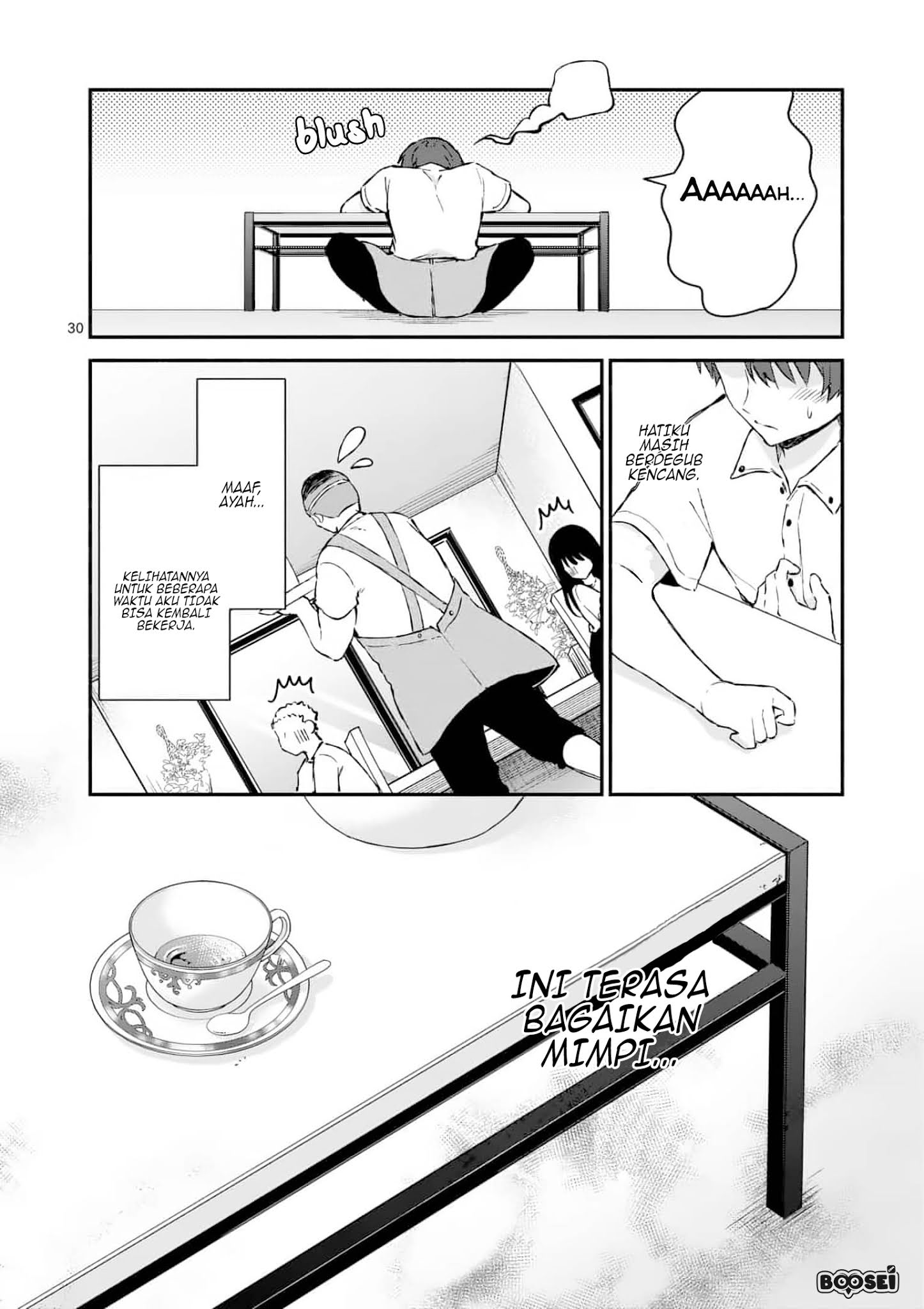 Chapter 1 - halaman 31