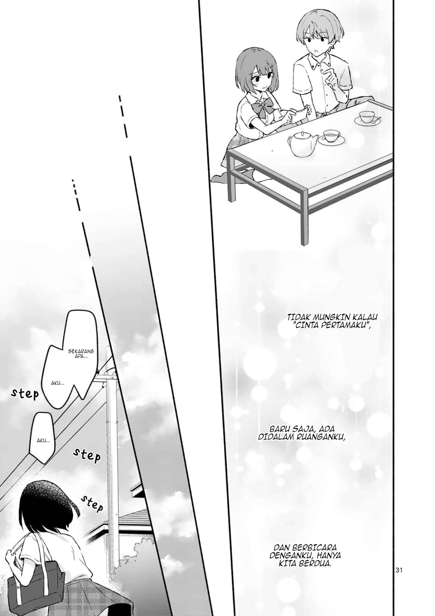 Chapter 1 - halaman 32