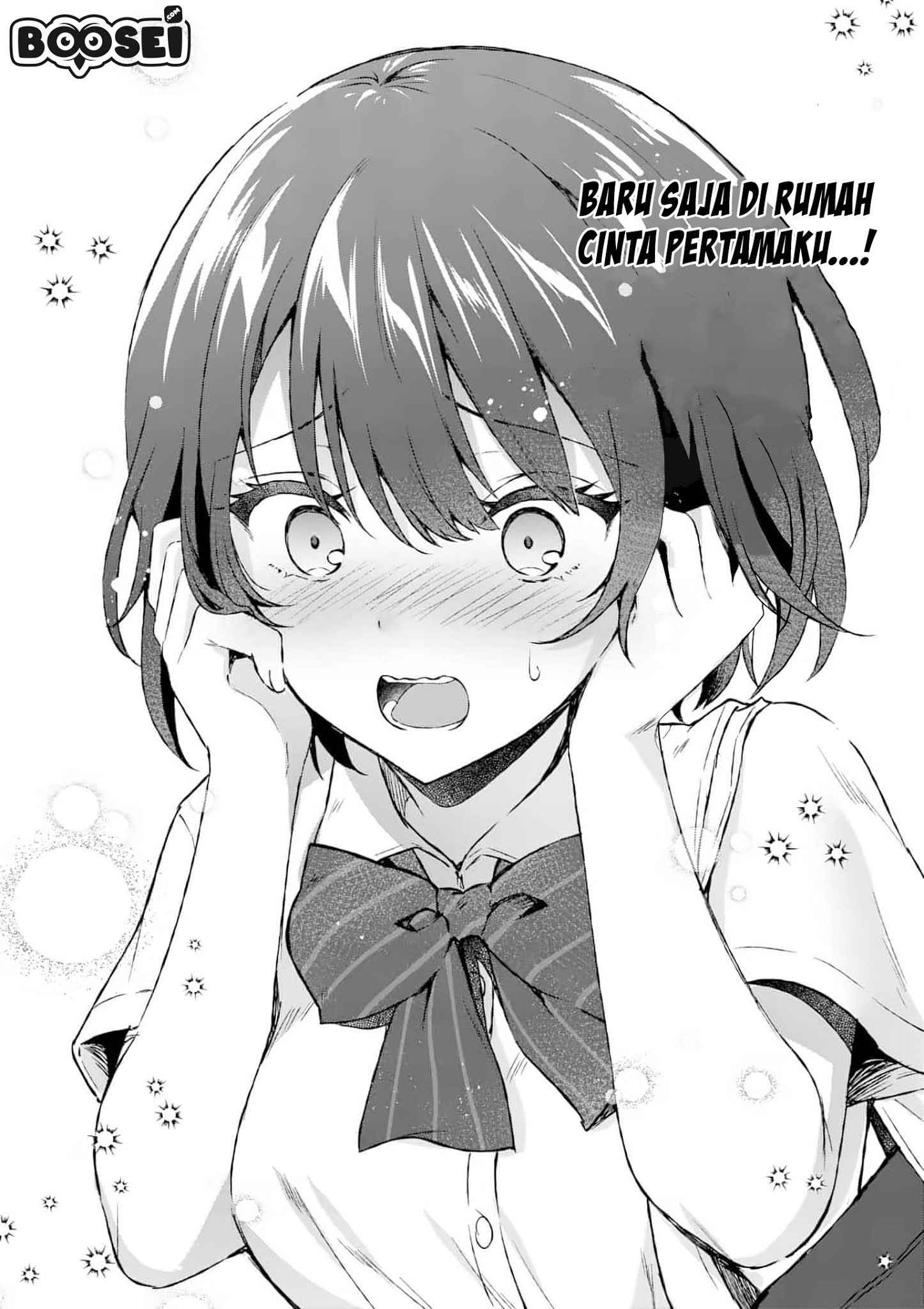Chapter 1 - halaman 33