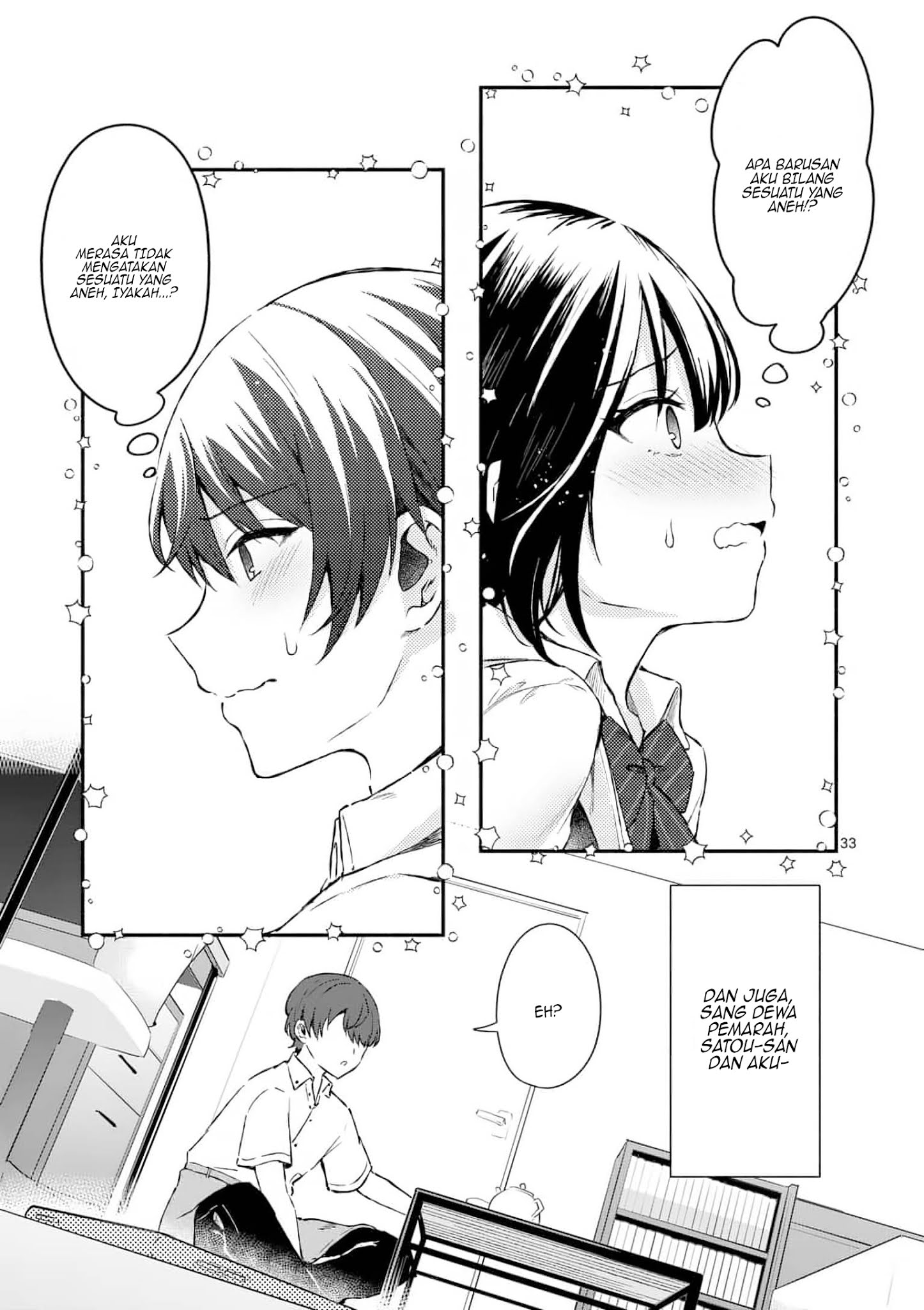 Chapter 1 - halaman 34