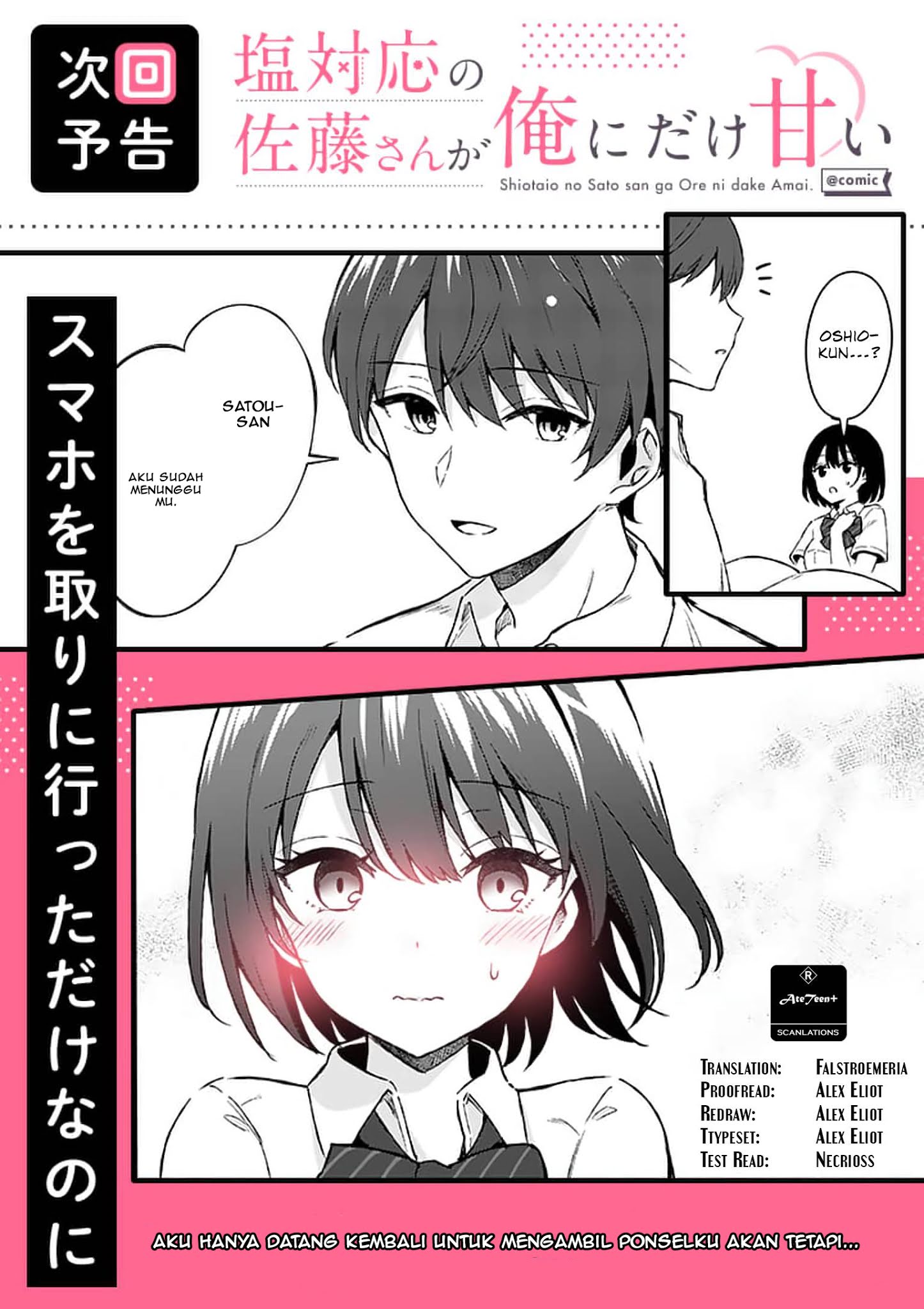 Chapter 1 - halaman 36
