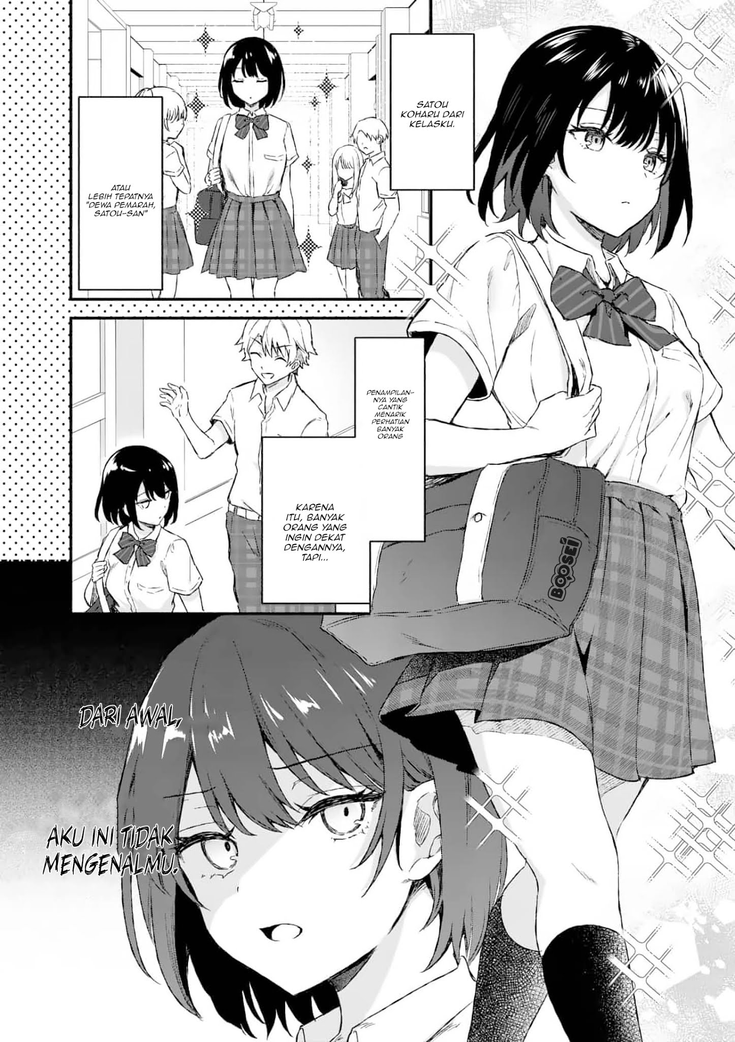 Chapter 1 - halaman 5