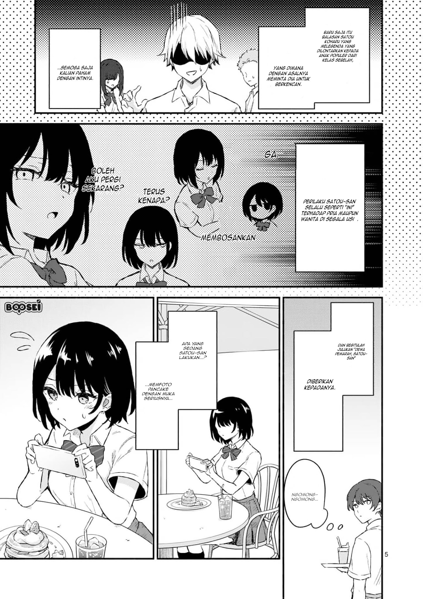 Chapter 1 - halaman 6