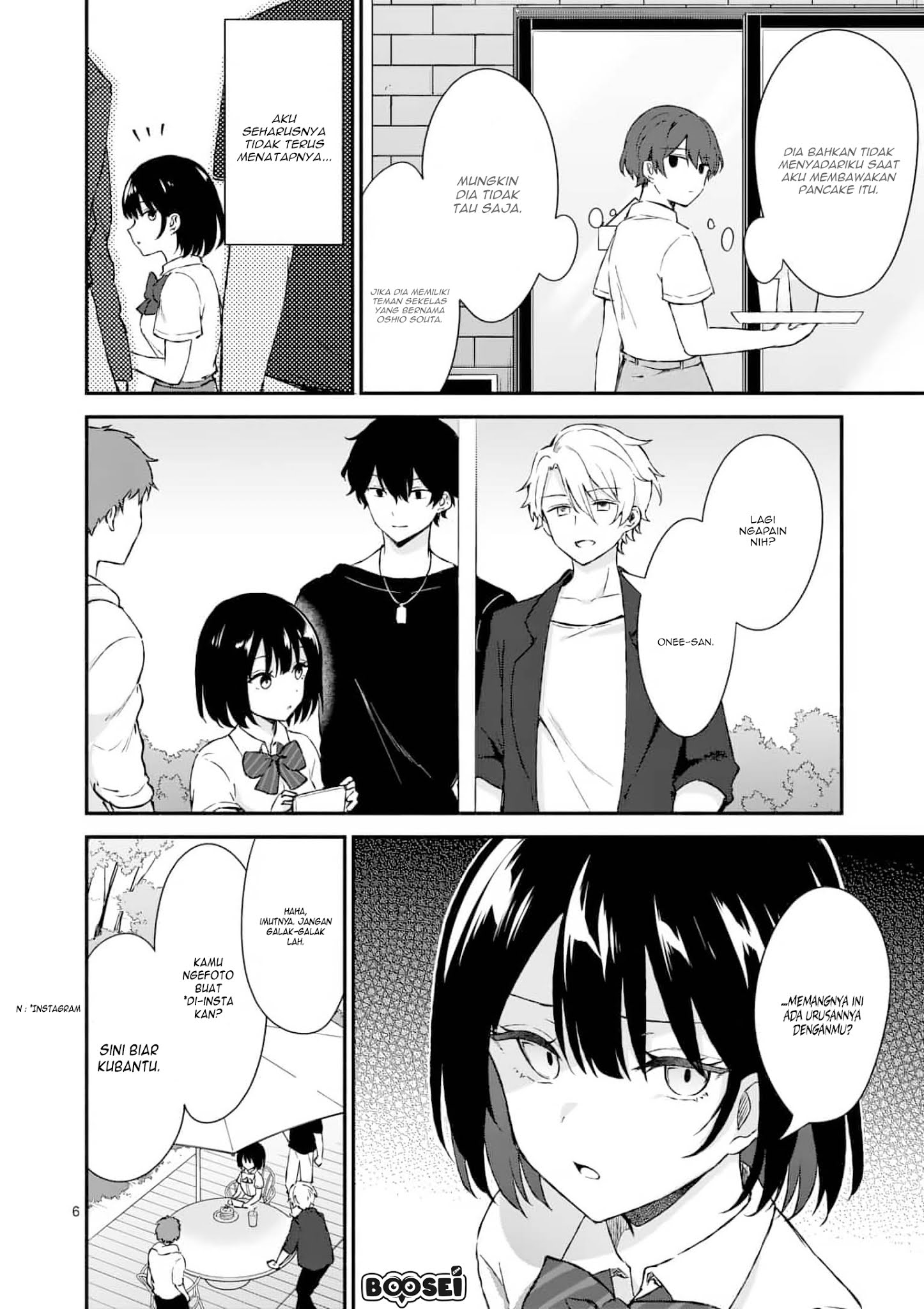 Chapter 1 - halaman 7