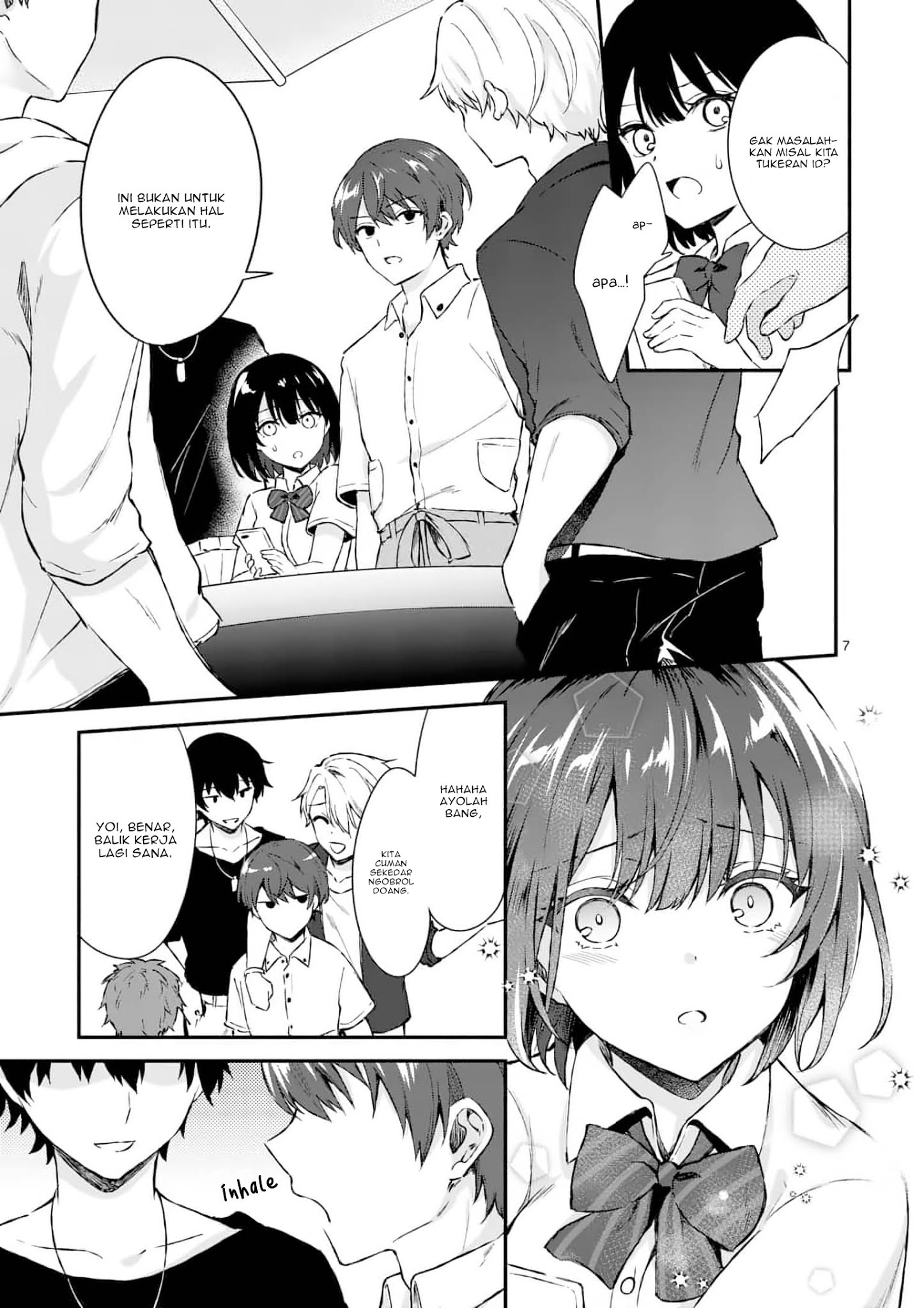 Chapter 1 - halaman 8