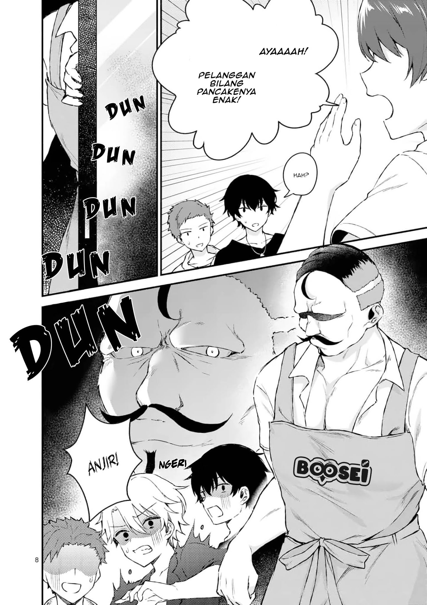 Chapter 1 - halaman 9