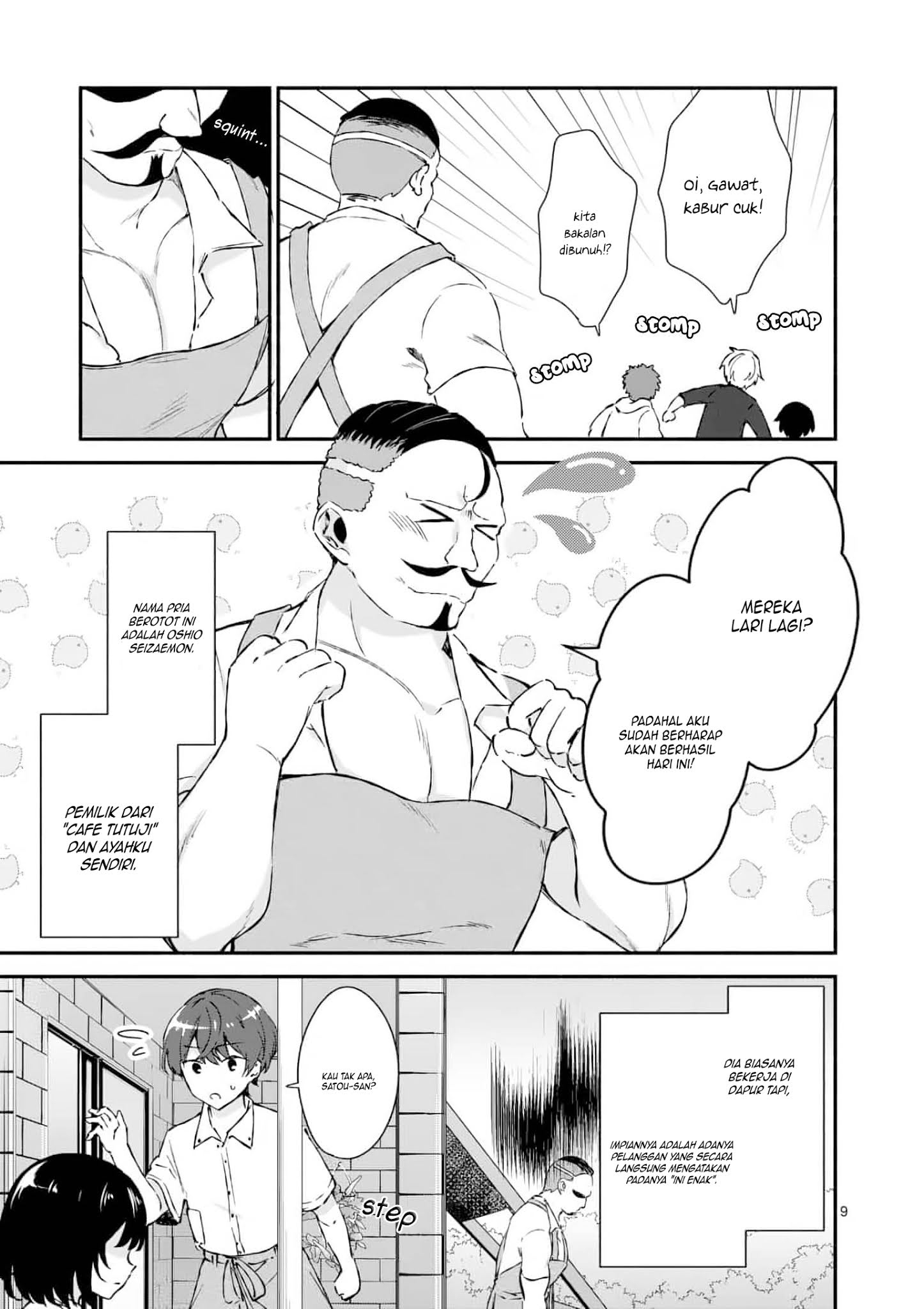 Chapter 1 - halaman 10