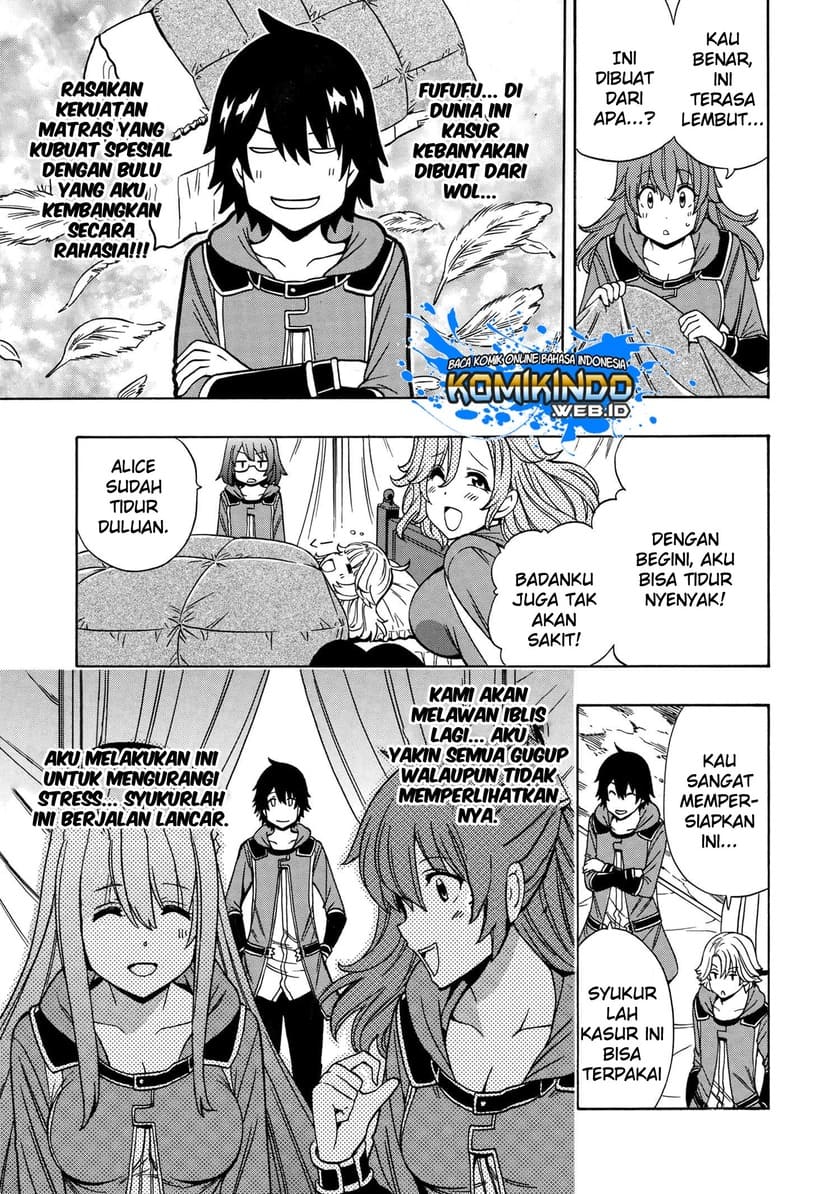 Chapter 45 - halaman 15