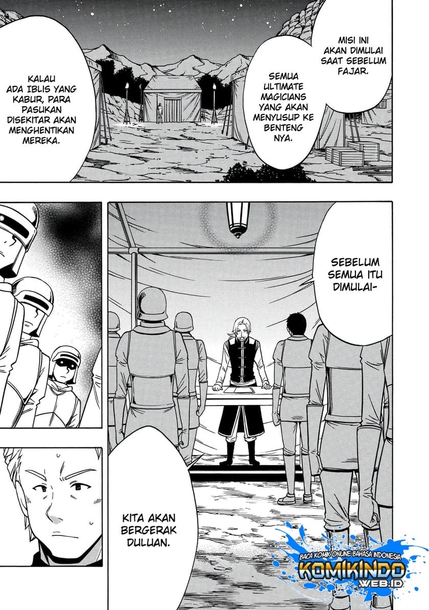 Chapter 45 - halaman 17