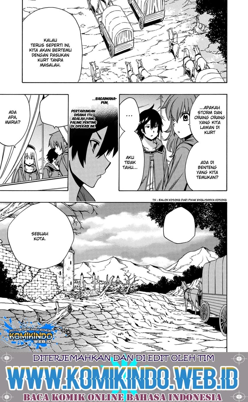 Chapter 45 - halaman 3