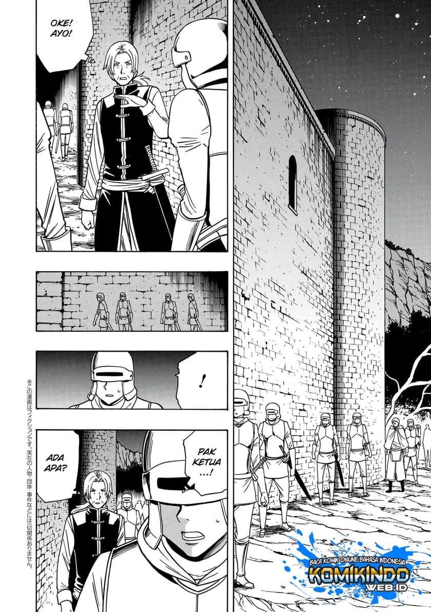Chapter 45 - halaman 26