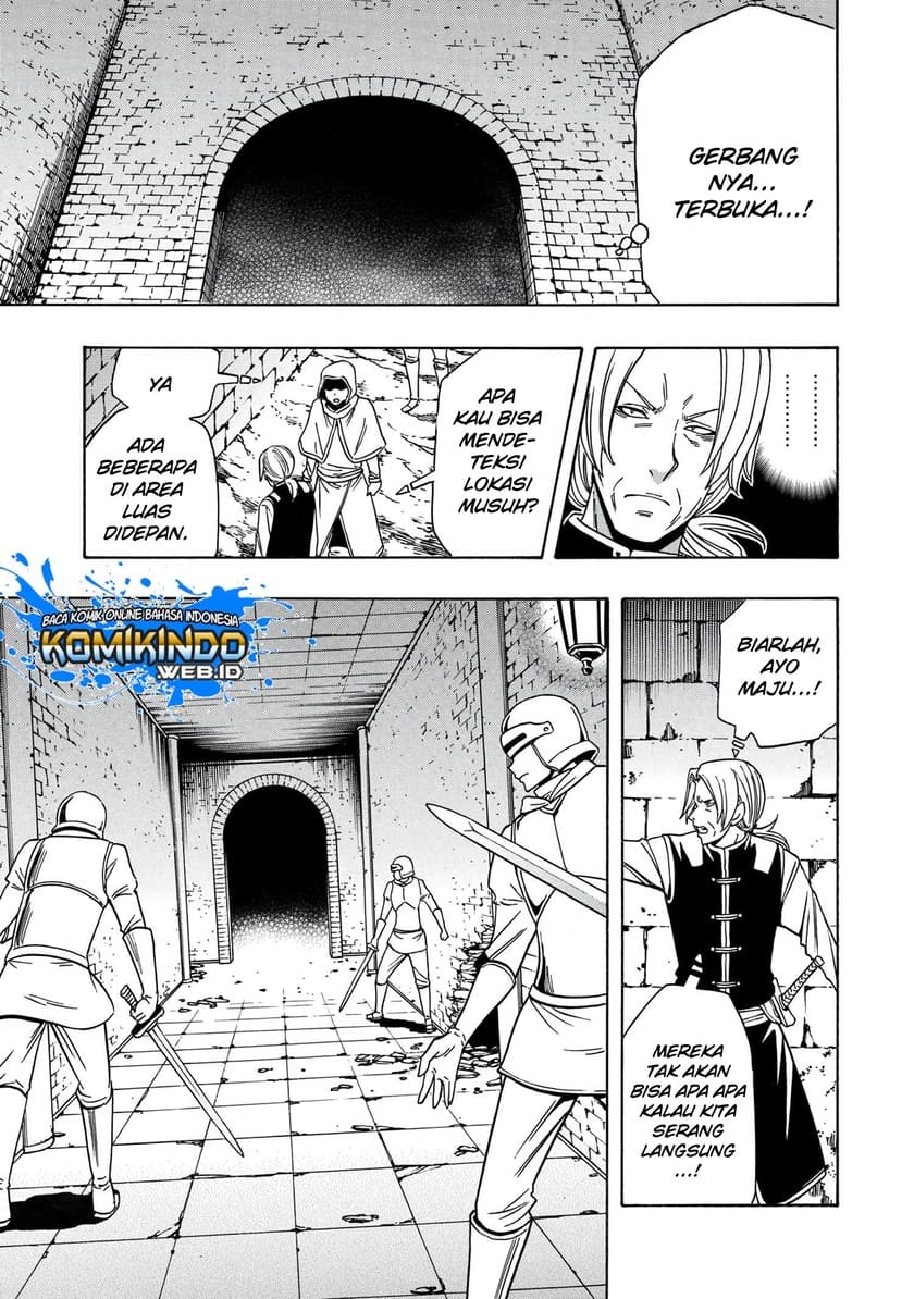 Chapter 45 - halaman 27