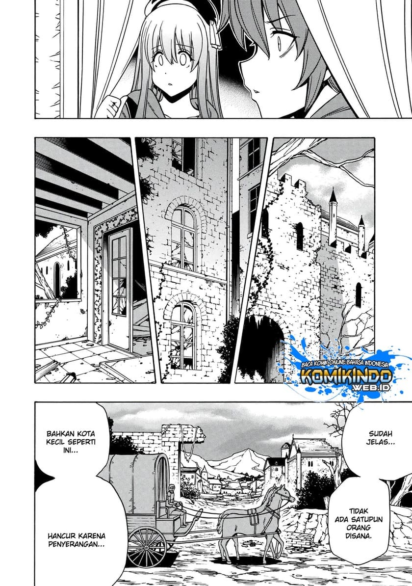 Chapter 45 - halaman 4