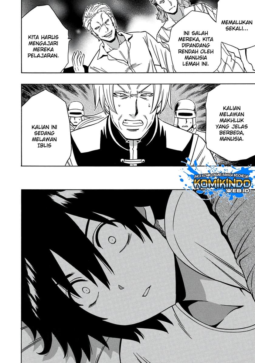 Chapter 45 - halaman 34