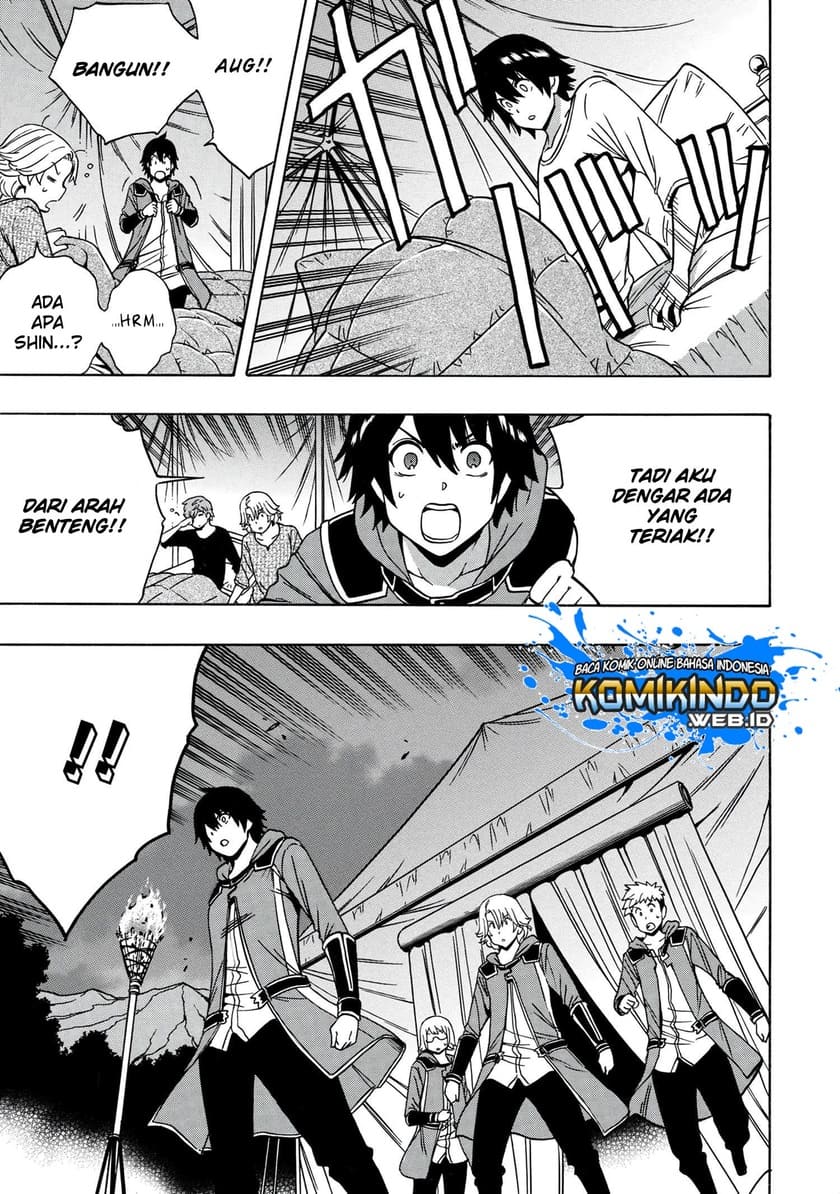 Chapter 45 - halaman 35