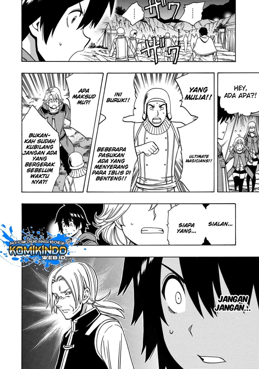 Chapter 45 - halaman 36