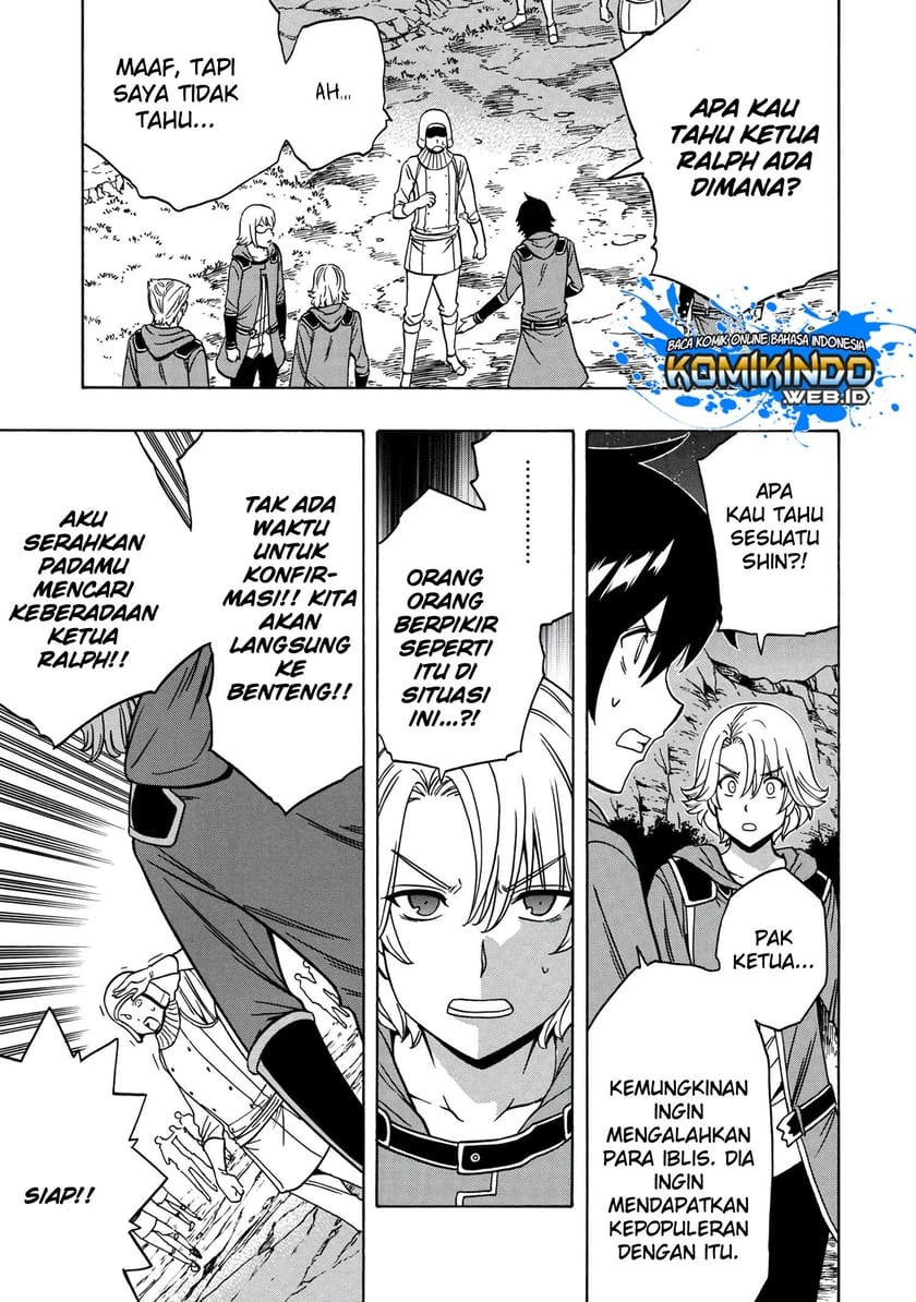 Chapter 45 - halaman 37