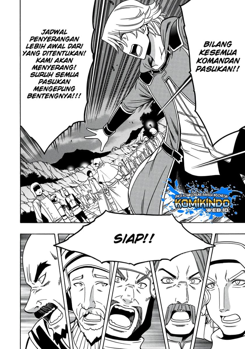 Chapter 45 - halaman 38