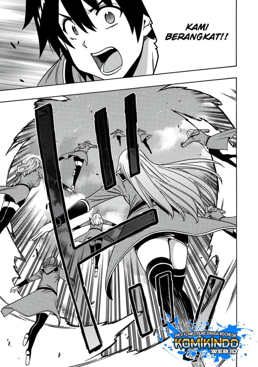 Chapter 45 - halaman 39