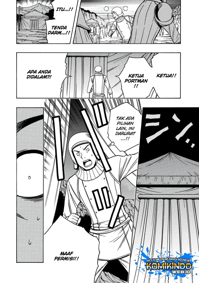 Chapter 45 - halaman 40