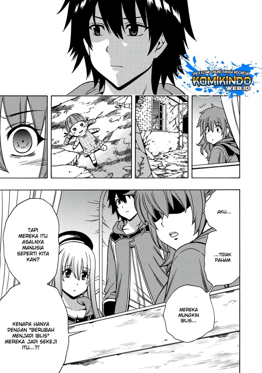 Chapter 45 - halaman 5