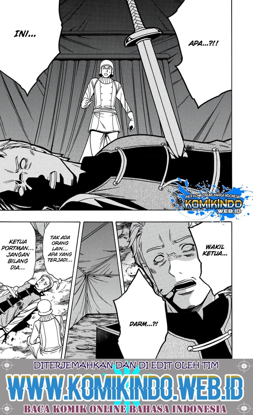 Chapter 45 - halaman 41