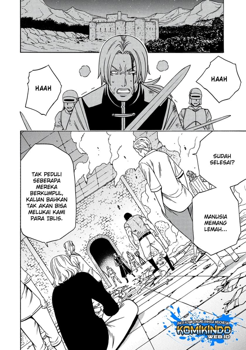 Chapter 45 - halaman 42