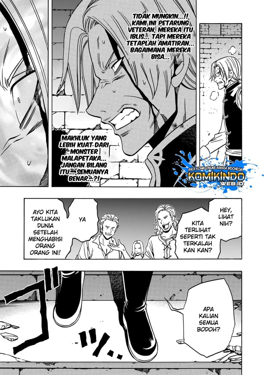 Chapter 45 - halaman 43