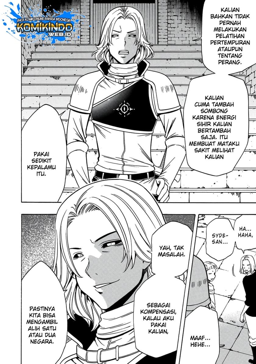 Chapter 45 - halaman 44