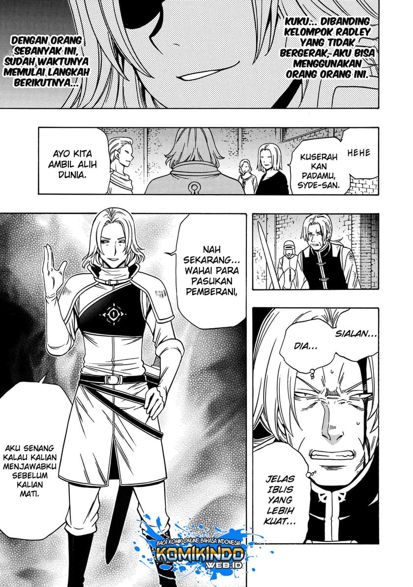 Chapter 45 - halaman 45