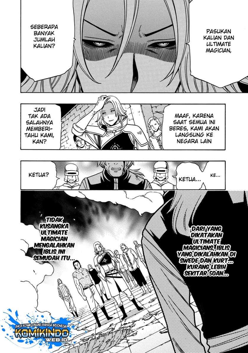 Chapter 45 - halaman 46